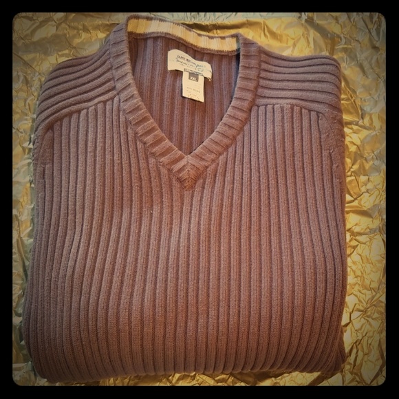 American Rag - Picture 2 of 8